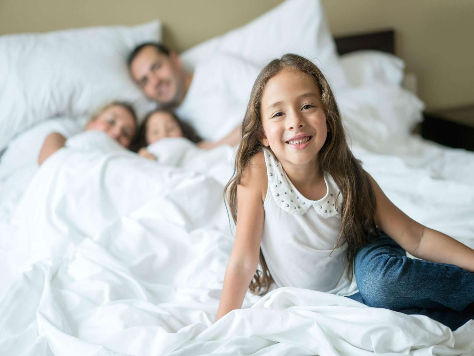 Hilton Garden Inn Virginia Beach Town Center Zewnętrze zdjęcie