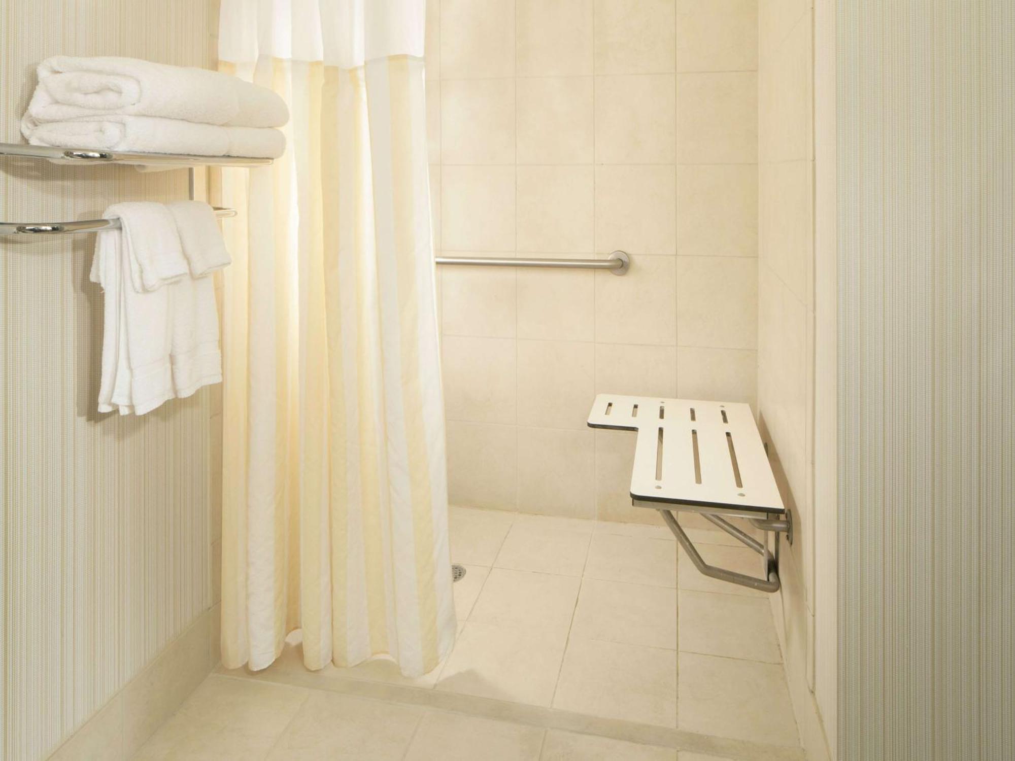 Hilton Garden Inn Virginia Beach Town Center Zewnętrze zdjęcie